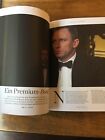 007, James Bond, Daniel Craig Aston Martin, Deutsche Fassung Only £4.99 on eBay