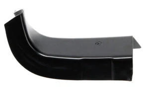 Lower Windshield Cowl Corner RH 70-74 Dodge Plymouth E-Body - Picture 1 of 3