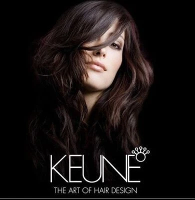 KEUNE Tinta Developers 3%10,6%20,9%30,12%40 VOL-60ML-4Medium, Brown color-60ml