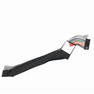 For Dell Alienware M15 R2 Battery Connect cable 0KFYKM - Afbeelding 1 van 2