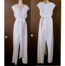 ashley plus size store