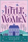 Little Women.  By Louisa May Alcott (Paperback) 9781454950028