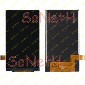 LCD Display 4,5" Wiko Jimmy - Foto 1 di 1