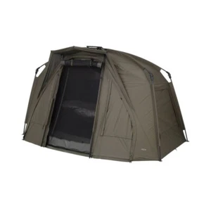 Trakker Tempest RS 100 Inner Capsule Innekabine für Zelt, - Bild 1 von 2