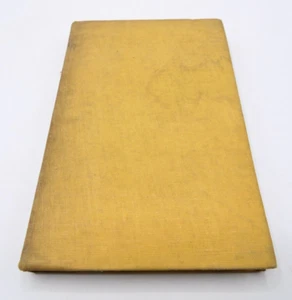 The Printed Book by Harry G. Aldis, 1947, Vintage History Hardback - Picture 1 of 20