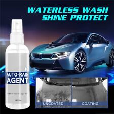 Quality Car Glass Coating Agent Mist-Like Multi-Purpose Rearview Mirror