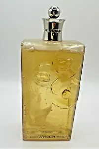 Valentina By Valentino Velvet Shower Gel 6.8 fl oz New Without Box - Picture 1 of 4