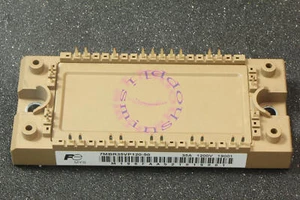 1PCS 7MBR35VP120-50 FUJI IGBT MODULE 7MBR35VP-120-50 NEW - Picture 1 of 1