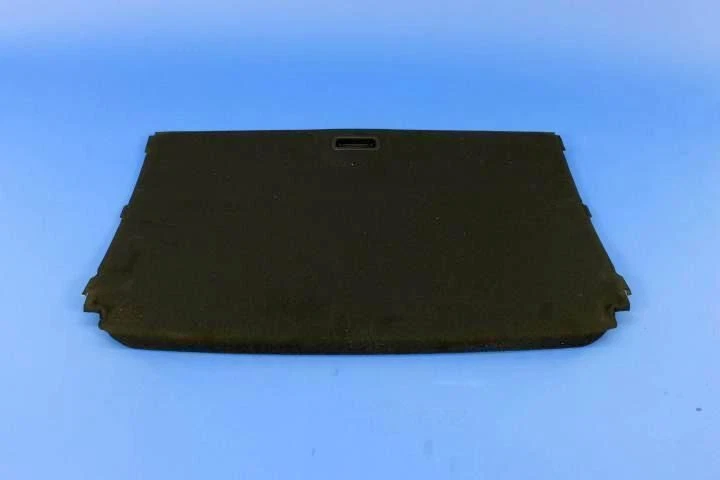 正品 Mopar 1DP18DX9AA 天窗遮阳适用于 11-14 道奇复仇者克莱斯勒 200 — 第 1/1 张图片