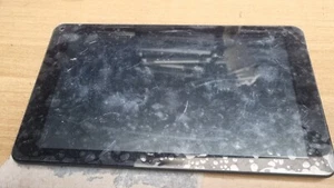 3696-Tablet Nodis ND-1021IW - Foto 1 di 2