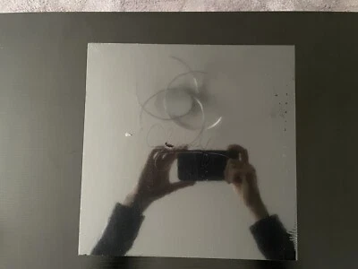 Shindy - Drama - Limited Deluxe Box-Set - NEU & OVP - Bild 1 von 3