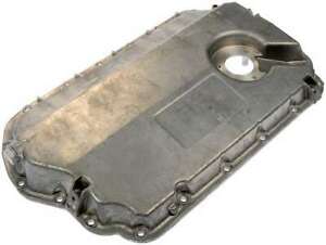 Engine Oil Pan for 1998 Audi A6 Quattro