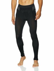 Leggings da uomo per palestra, fitness, corsa e yoga | Acquisti Online su  eBay