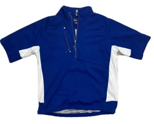Polo Ralph Lauren RLX Golf Short Sleeve Top Men Medium EUC - Bild 1 von 2