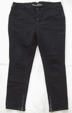 Buena Vista Damen Hose  Modell Bea 7/8tel  Größe XL  Zustand Gut