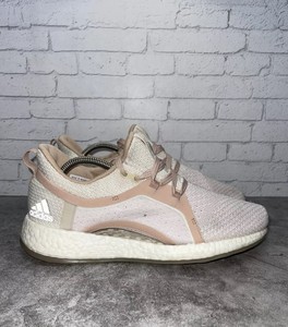 pure boost x element adidas