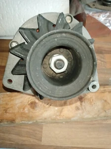 Alternador Lucas LRA295 B0120489652 para coches Jaguar Rover Triumph y BL - Imagen 1 de 3