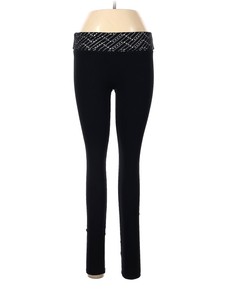 mossimo bootcut leggings