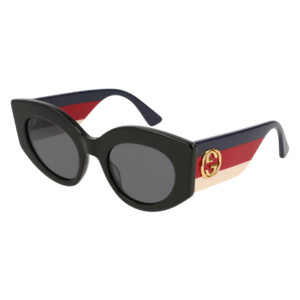 Occhiali da sole da donna da gatto Gucci | Acquisti Online su eBay