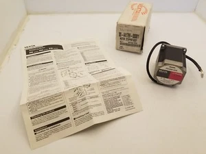 VEXTA 00-441799-00001 STEPPER MOTOR ASSY MODEL PK268-02A 2-PHASE 1.8"/STEP NIB - Picture 1 of 8
