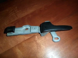 Mercedes-Benz R107 - Inner Interior Door Handle Left Driver Side - Picture 1 of 5