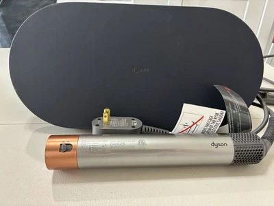 Dyson Airwrap Multi-Styler Complete Long - Image 1 of 4