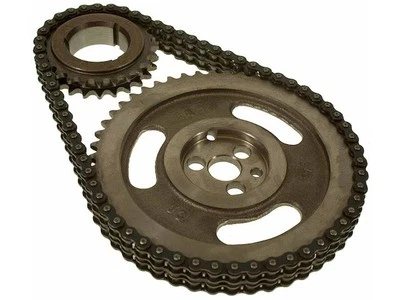 Juego de sincronización para 1968-1974 Plymouth Fury II 94582JMGG 1969 1970 1971 1972 1973 Foto 1 de 2