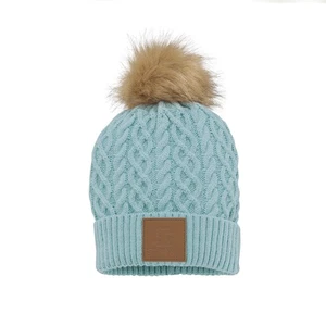 New Striker Women's Stella Hat Frost - Picture 1 of 1