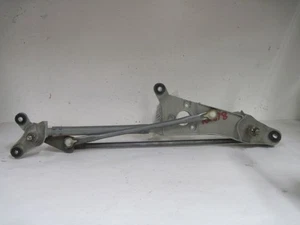 LIMPIAPARABRISAS TRANSMISIÓN Camry 2007 07 2008 08 2009 09 447900 - Imagen 1 de 12