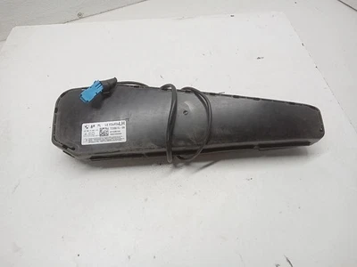 Driver Left Air Bag Sedan Driver Seat Fits 12-18 BMW 320i 3884859 Foto 1 de 3