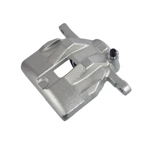 FEBI BILSTEIN Bremssattel Bremszange / ohne Pfand Vorne rechts 181196 - Bild 1 von 4