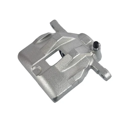 FEBI BILSTEIN Bremssattel Bremszange / ohne Pfand Vorne rechts 181196 - Bild 1 von 4