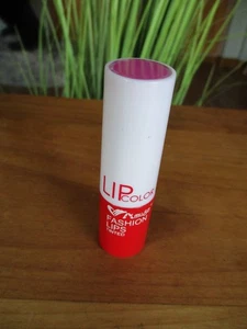 Amuse Fashion Lips Tinted PINK POP BT 63-16 New - Free Shipping - Picture 1 of 1