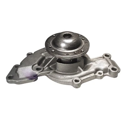 BOMBA DE AGUA NUEVA PARA BUICK LACROSSE LUCERNA 3,8 L 2006 2007 2008 89060462 12482903 Foto 1 de 2