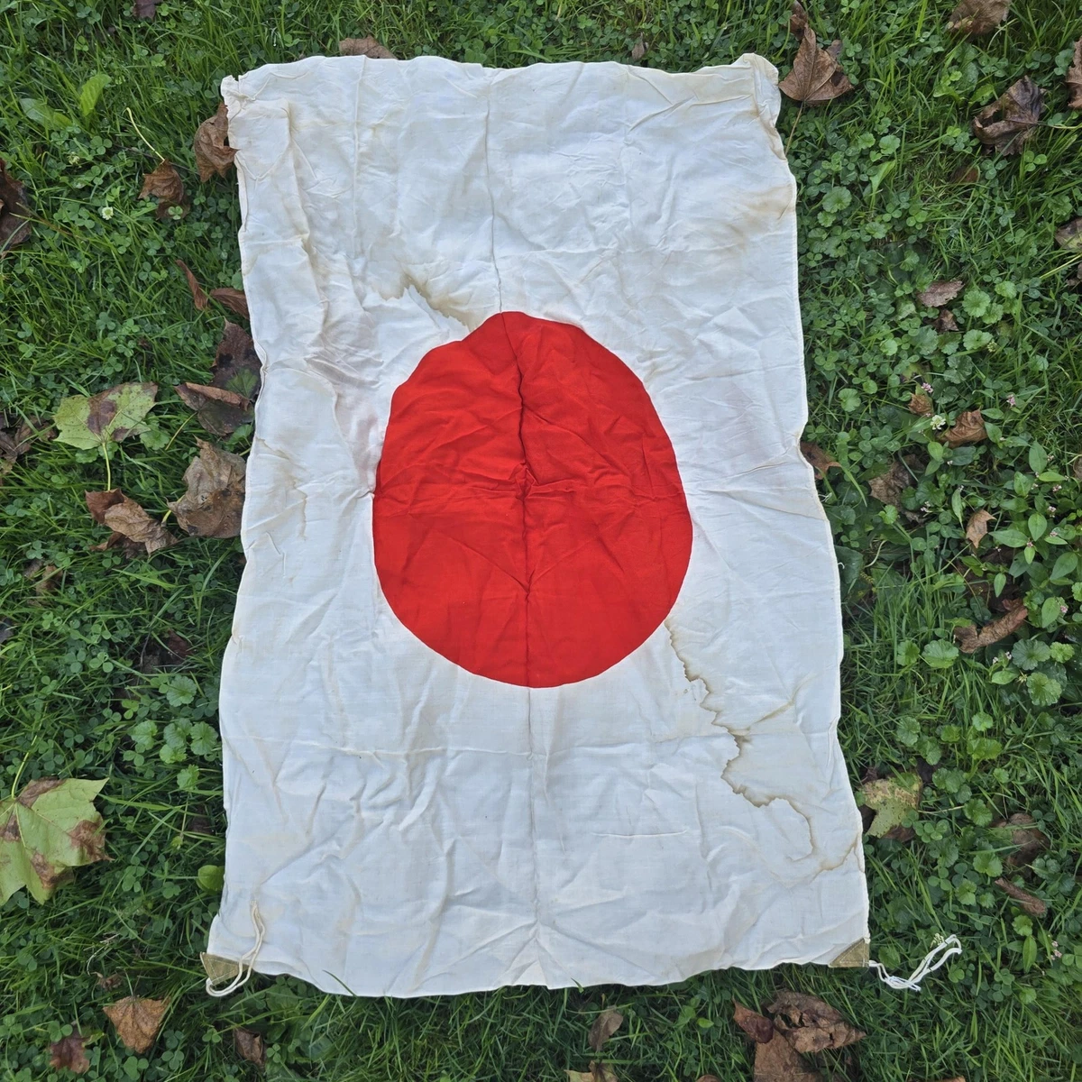 收藏日本国旗| eBay