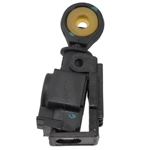 Brand New Transmission Cable Cable Black Plastic Replacement Part Automatic - Picture 1 of 12