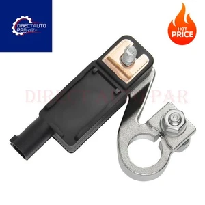 For 2016-2020 Honda Civic Negative Battery Cable Sensor 38920-TBA-A02 - Picture 1 of 8