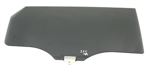 Original Hyundai Santa Fe IV TM Türscheibe Fenster Scheibe Hinten Rechts - Picture 1 of 3