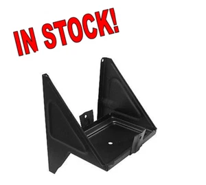 1958-1959 Chevy 3100 GMC Truck Battery Box Tray Assembly Chevrolet - Picture 1 of 6