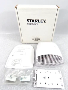 EXCITADOR DE ULTRASONIDO STANLEY HEALTH AEROSCOUT EX-4200 - Imagen 1 de 10