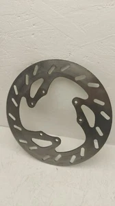 Derbi Bultaco Astro 2008 Front Brake Disc - Picture 1 of 6