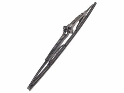 Escobilla limpiaparabrisas delantera derecha Bosch 34524PQ 2009 2010 2011 para Lexus LS600h 2008-2016 Foto 1 de 2