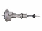 For 1987-1991 Ford LTD Crown Victoria Ignition Distributor Cardone 33752WT 1988