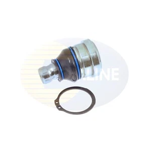 Ball Joint For Mitsubishi Outlander MK3 SUV Comline Front Lower 4013A009 - Picture 1 of 8