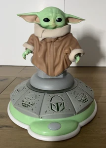 LIZENZIERTES ROOM GLOW Nachtlicht funktioniert Star Wars getestet Lichter & Sounds funktionieren - Bild 1 von 5