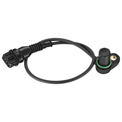 New Camshaft Position Sensor for BMW 320i 323Ci 328i 330xi 530i X3 Z4 98-06 2.5l - Image 1 of 4