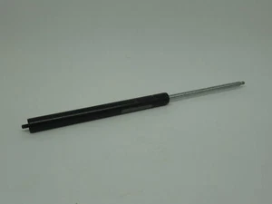 H.A Guden GGS22-120-K Gas Spring 5" Stroke 15.25" Length 120Lb Force USED - Picture 1 of 5