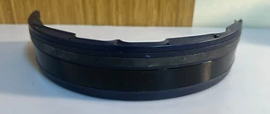 Shark Ion Robot  AV752 ,AV753, RV754, RV763, RV765, RV772 Front Bumper - Picture 1 of 4