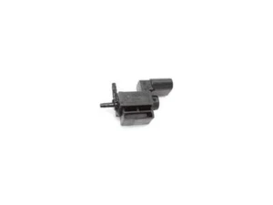 Hella 99KT41K Secondary Air Injection Control Valve Fits 2008-2013 VW GTI - Picture 1 of 1