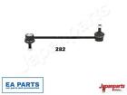 Sway Bar Suspension For Ford Japanparts Si 282